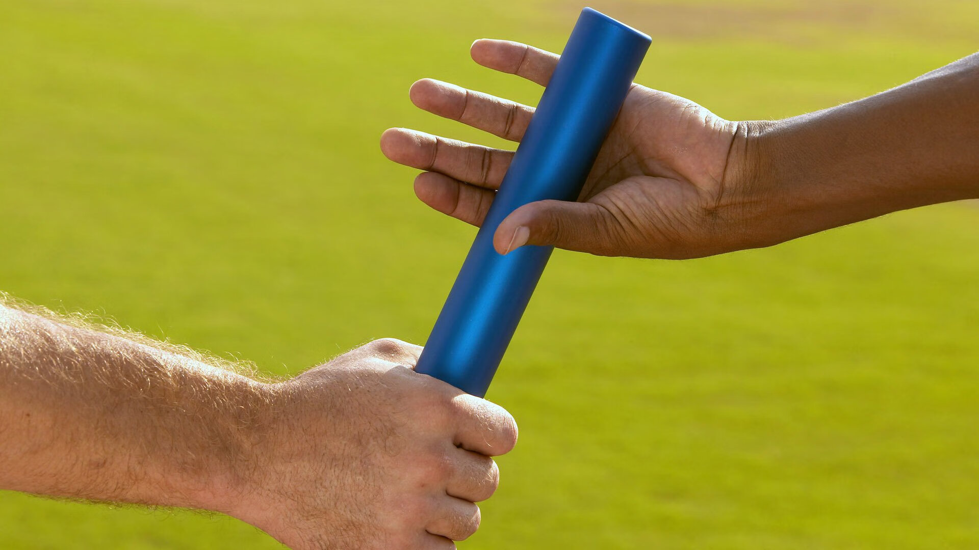 搏击训练营引入力量与耐力分项课程，搏击如何加强力量训练视频