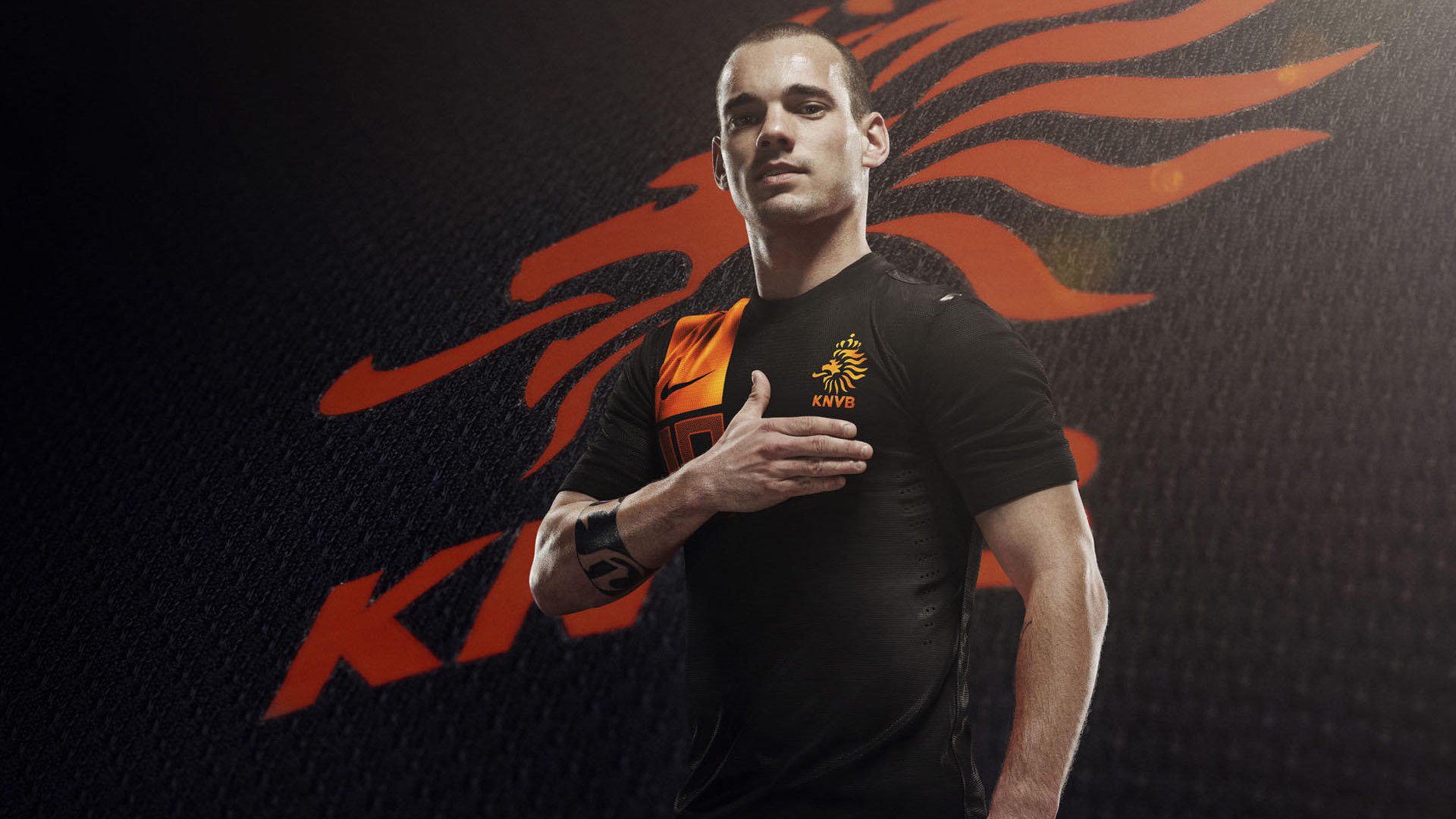 搏击训练营引入力量与耐力分项课程，搏击如何加强力量训练视频