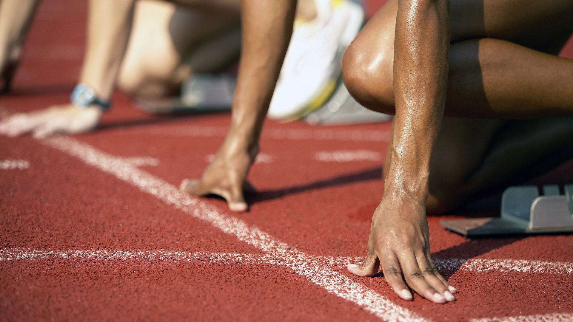 转身动作连贯性影响比赛结果,转身动作要领