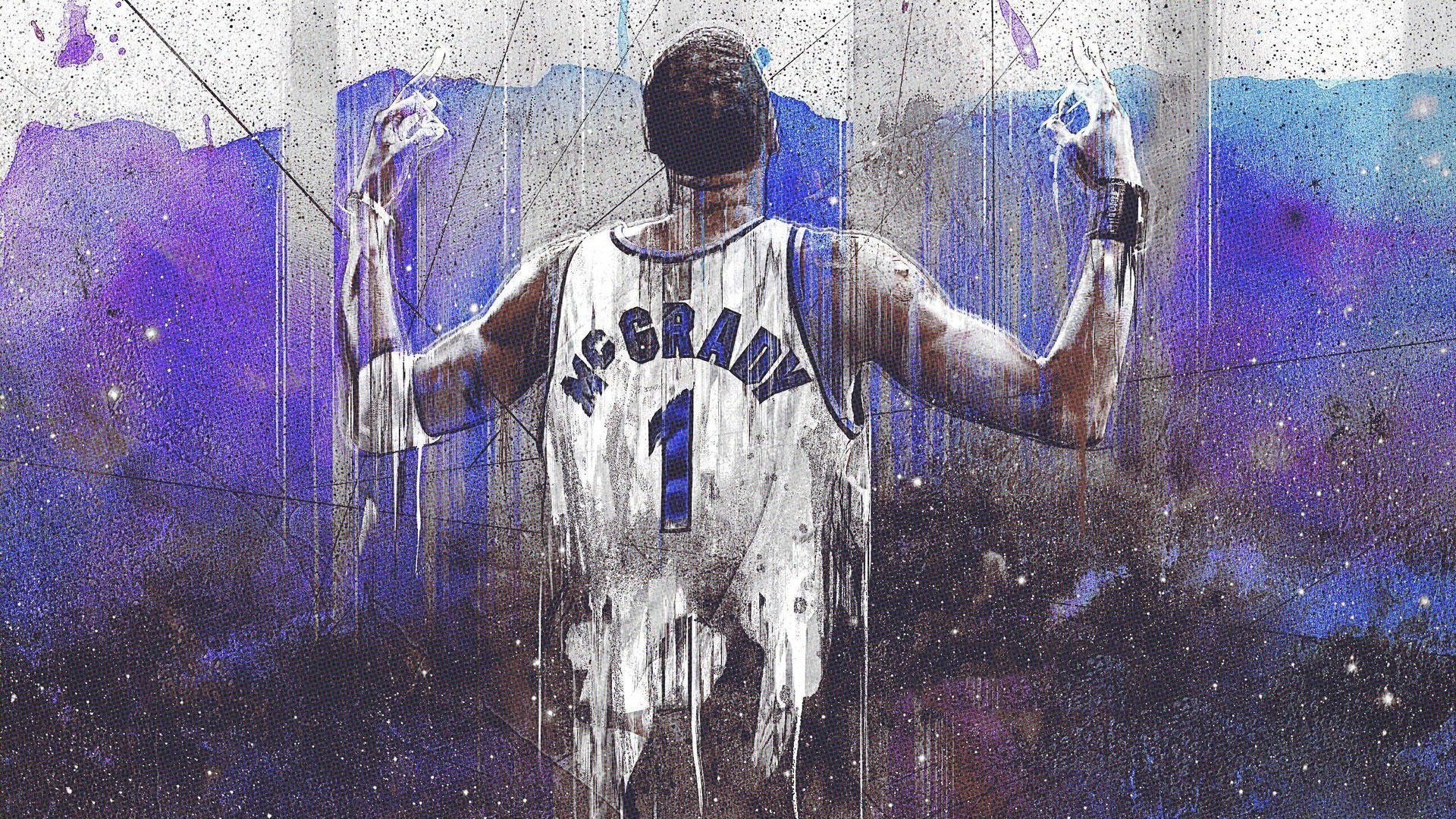 76人召开球员会议共同制定团队目标与承诺，76人队介绍