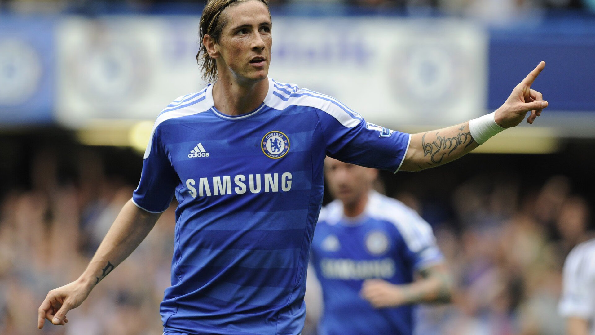 《堡垒之夜》新赛季挑战任务上线，丰富玩法不断，堡垒之夜最新赛季任务