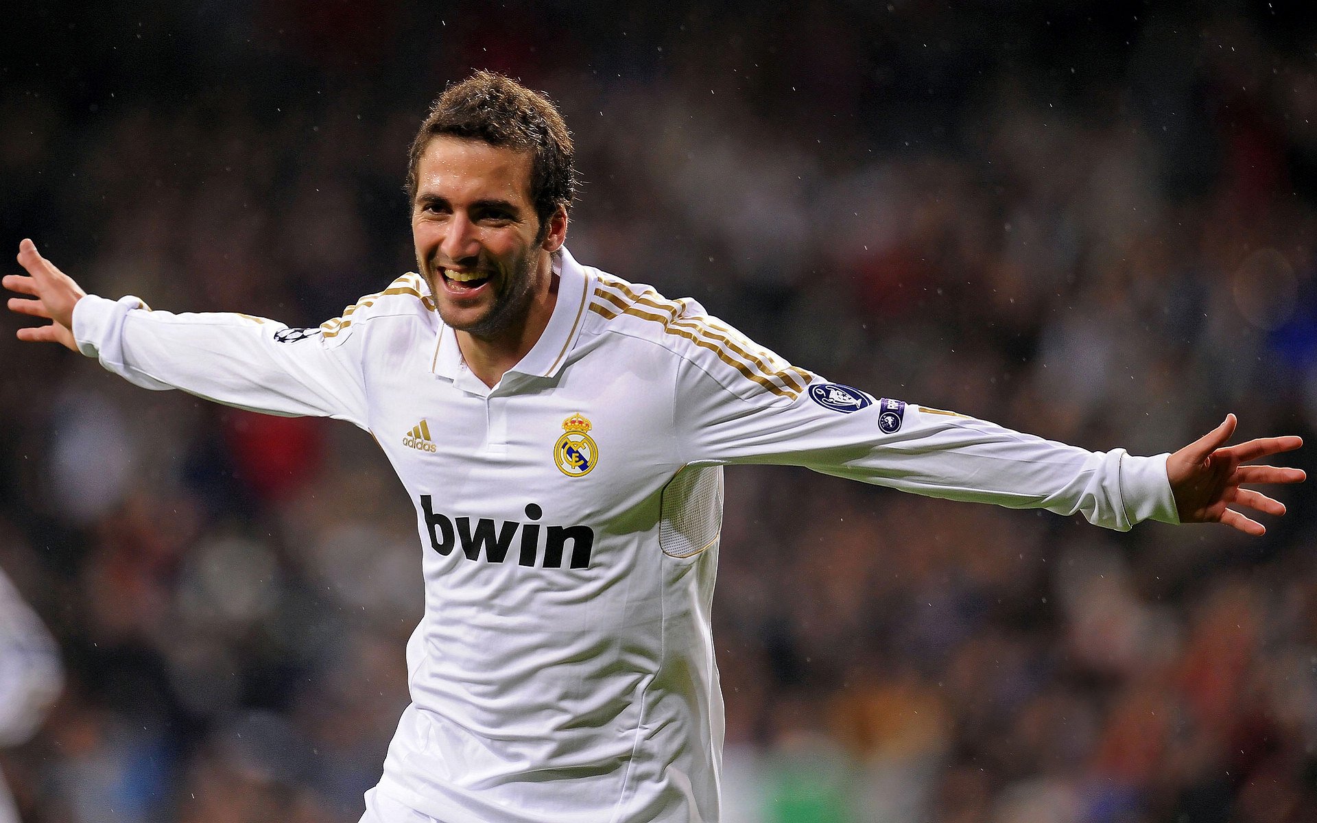 【益起看球】意甲焦点：拉齐奥VS卡利亚里，萨里怒怼密集赛程伤兵满营之困