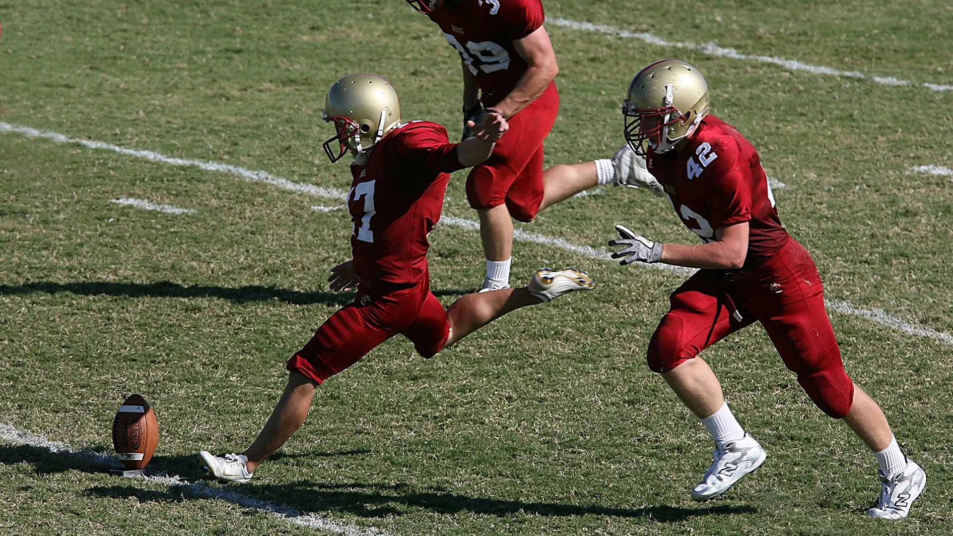 俱乐部在社会责任项目上展开长期合作,俱乐部在社会责任项目上展开长期合作的原因