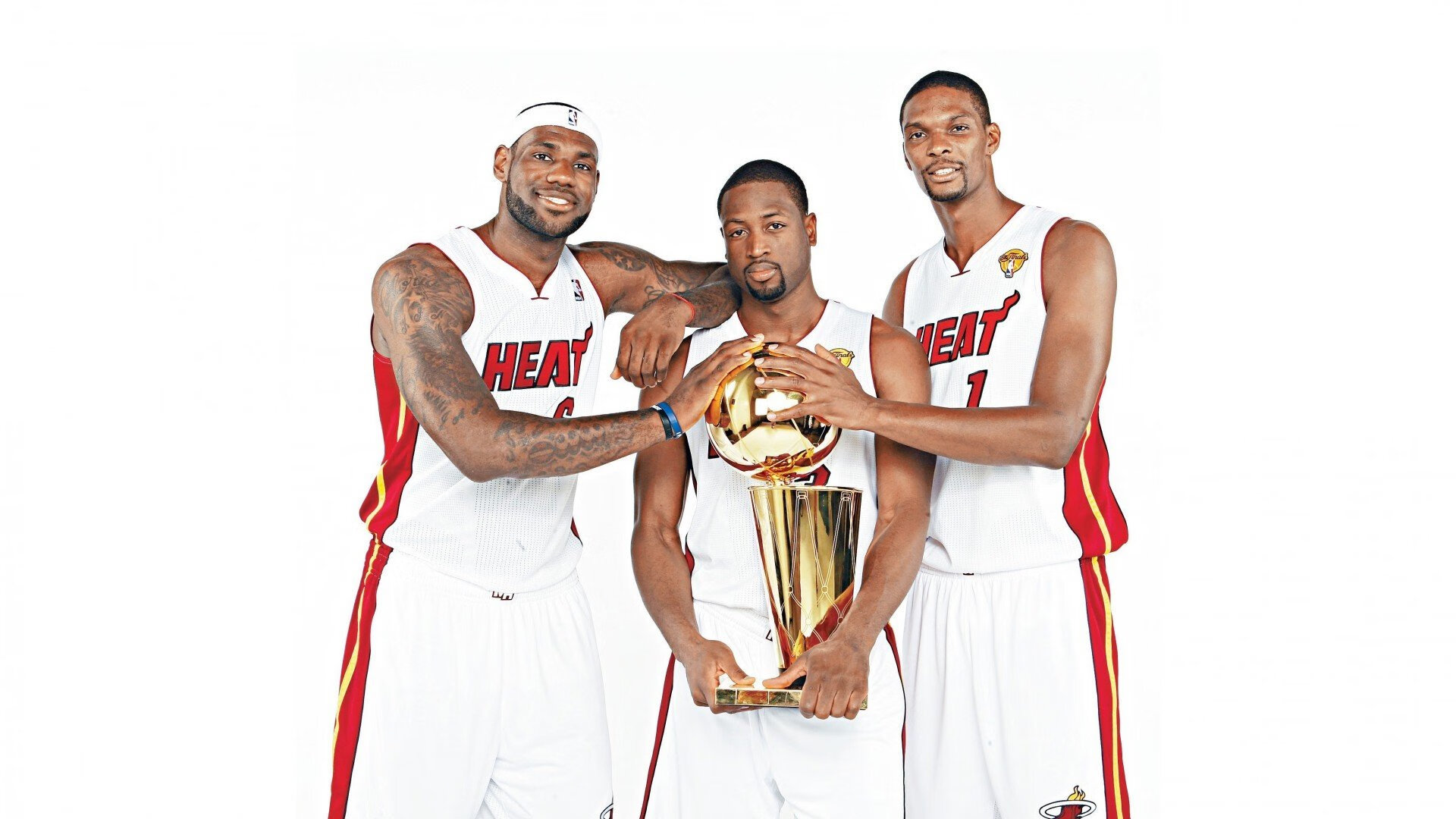 兵工厂的“锋线之殇”：吉奥克雷斯伤停，阿尔特塔的无锋阵困境