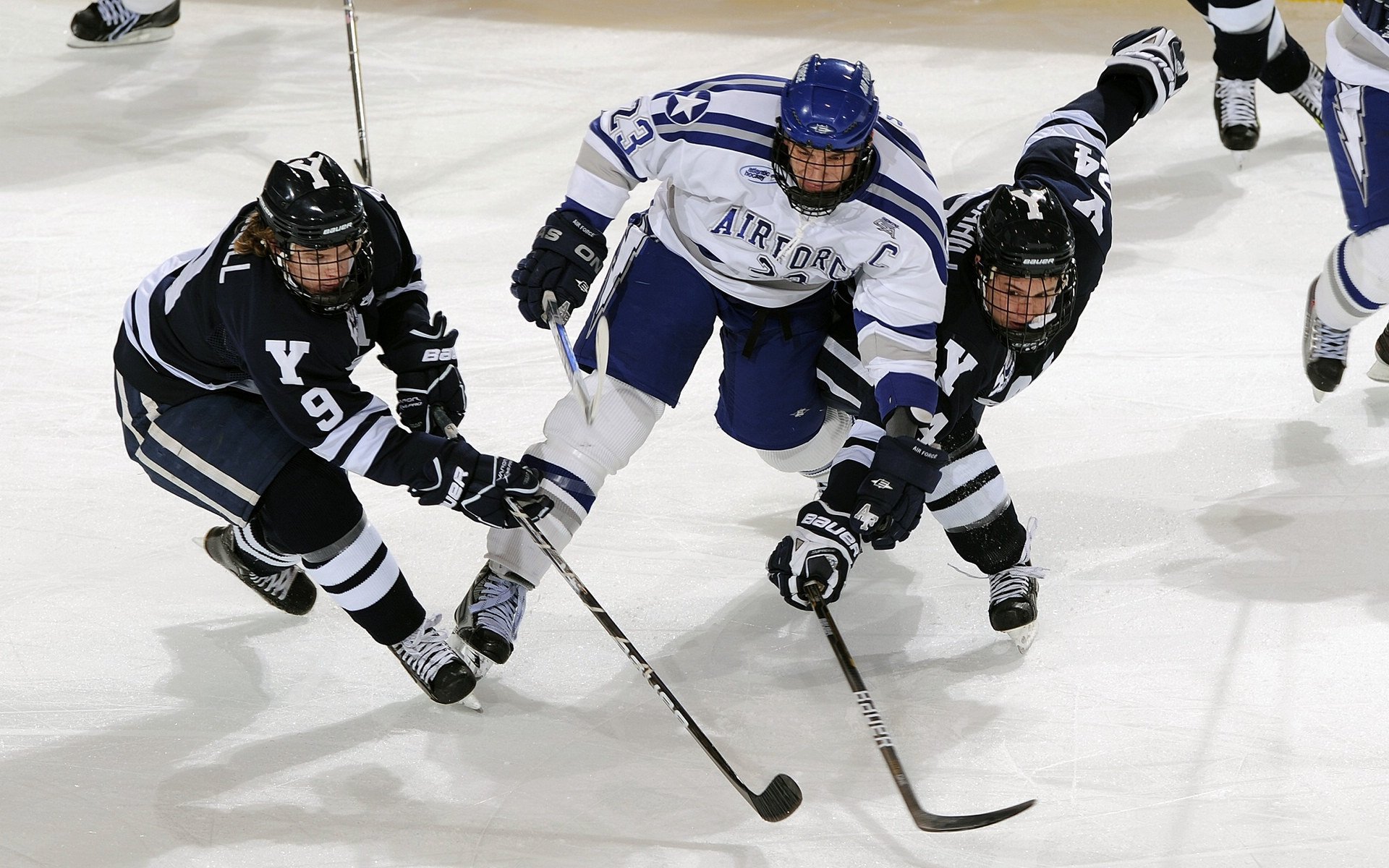 开云权威入口-体育新闻中心上线体育内容多语种翻译与发布系统，体育新闻英文怎么写