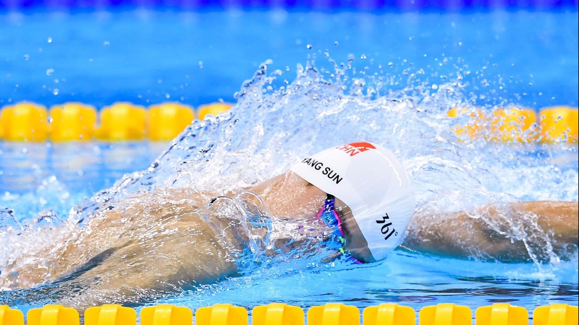 开云备用-青少年极限运动推广计划启动，中国极限运动协会青少年训练营