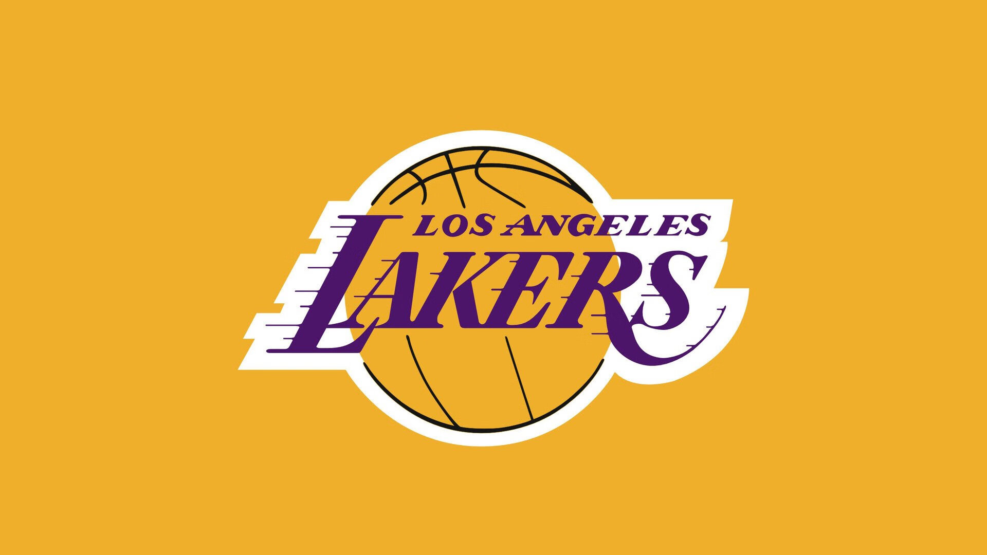 丹·卡特:全黑队成功背后的策划者和执行者,卡特 丹(carter dane)